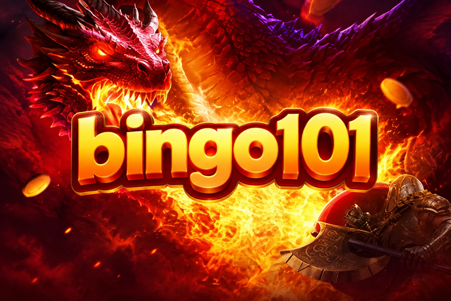 bingo101 · bingo101 पर Lgd Monkey Kg इंटरफ़ेस और एक्सपैंडिंग रील्स गेमप्ले गाइड