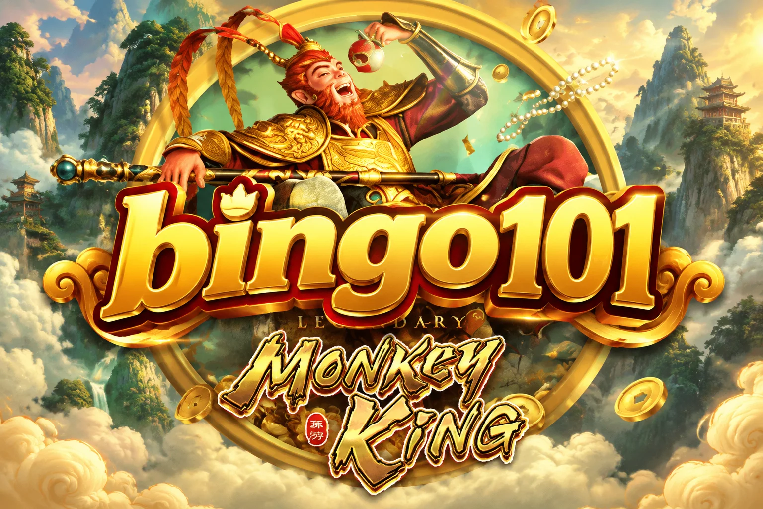 bingo101 · bingo101 पर Tornado Rampage स्लॉट: रील लेआउट, रीस्पिन नियम और खेल गाइड